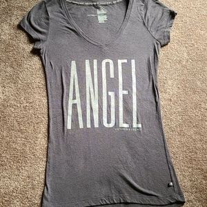 Victoria's Secret short sleeve